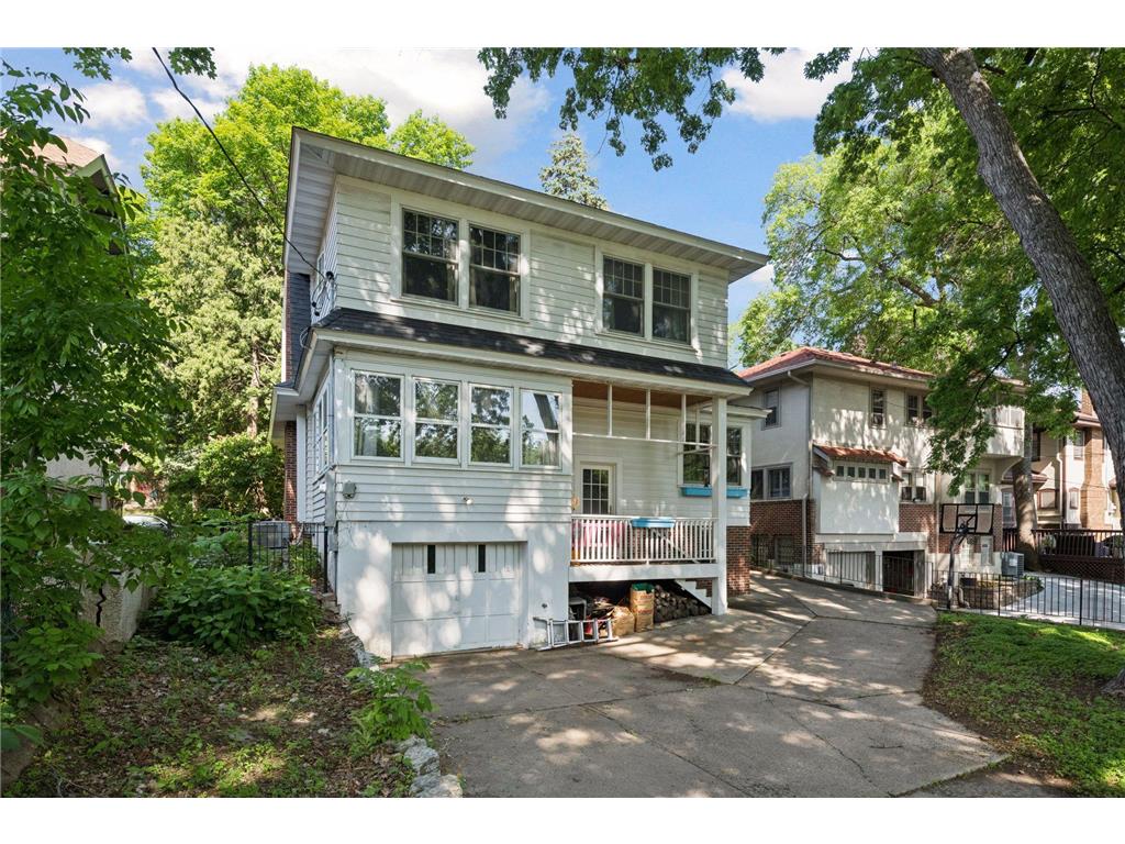 4849 Aldrich Avenue S Minneapolis MN 55419 7018715 image36