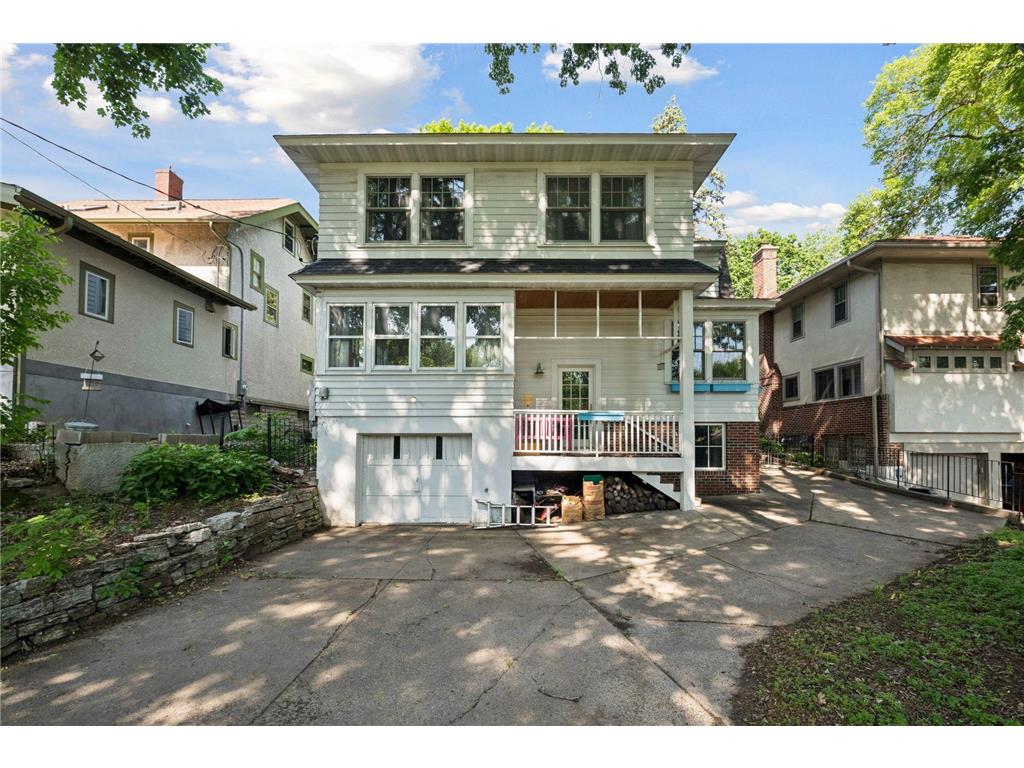 4849 Aldrich Avenue S Minneapolis MN 55419 7018715 image37