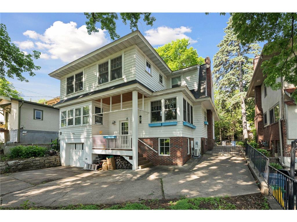 4849 Aldrich Avenue S Minneapolis MN 55419 7018715 image38