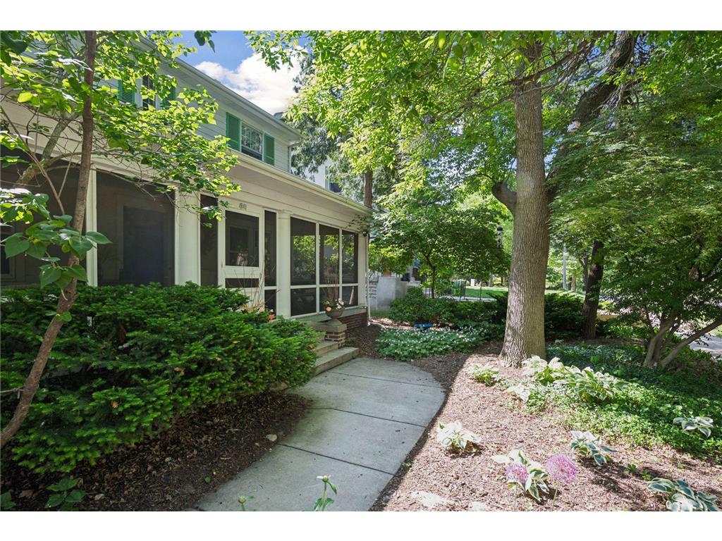 4849 Aldrich Avenue S Minneapolis MN 55419 7018715 image4