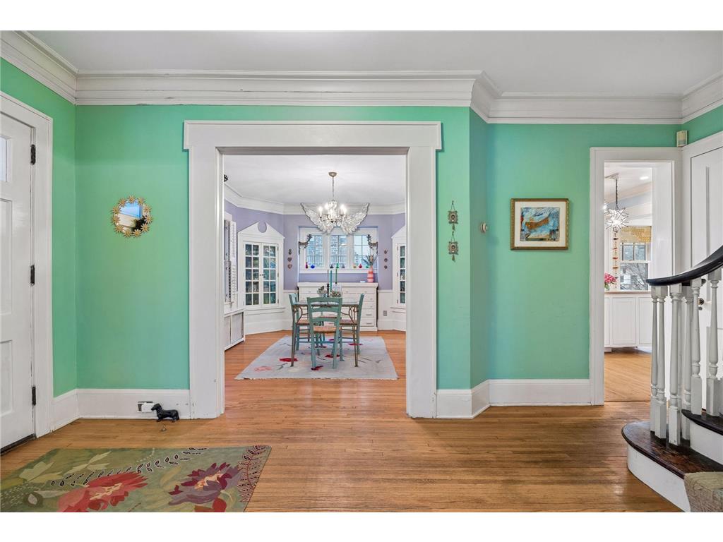 4849 Aldrich Avenue S Minneapolis MN 55419 7018715 image6
