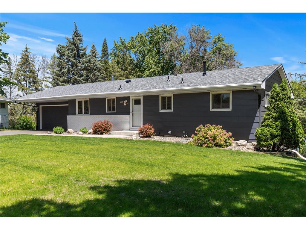 4849 Boone Circle N New Hope MN 55428 6549293 image1