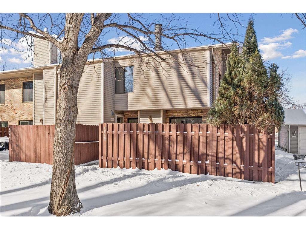 4849 Cedar Lake Road S Saint Louis Park MN 55416 7005594 image1