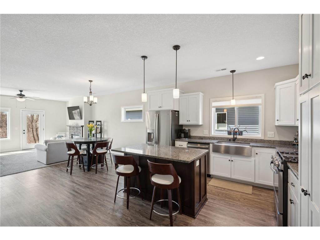 4849 Education Drive N Hugo MN 55038 6549051 image1