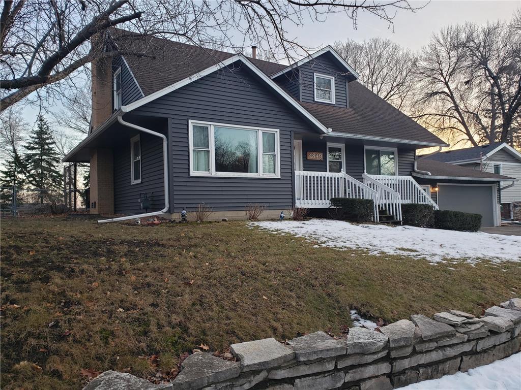 4849 Hanover Road Mound MN 55364 6494411 image1