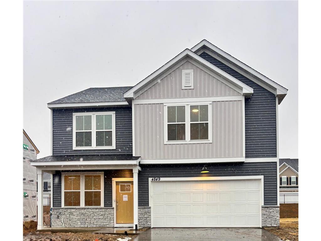 4849 Island Park Drive Woodbury MN 55129 7049995 image1