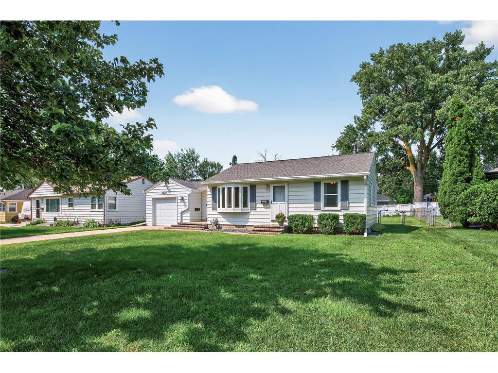 4849 Kentucky Avenue N Crystal MN 55428 6767884 image1