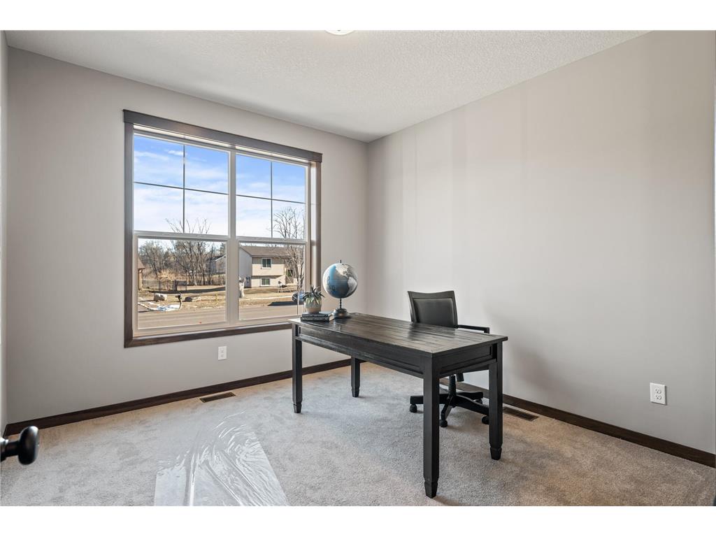 4849 Maple Street Rockford MN 55373 - Crow River 6657027 image10