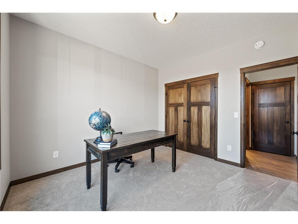 4849 Maple Street Rockford MN 55373 - Crow River 6657027 image11