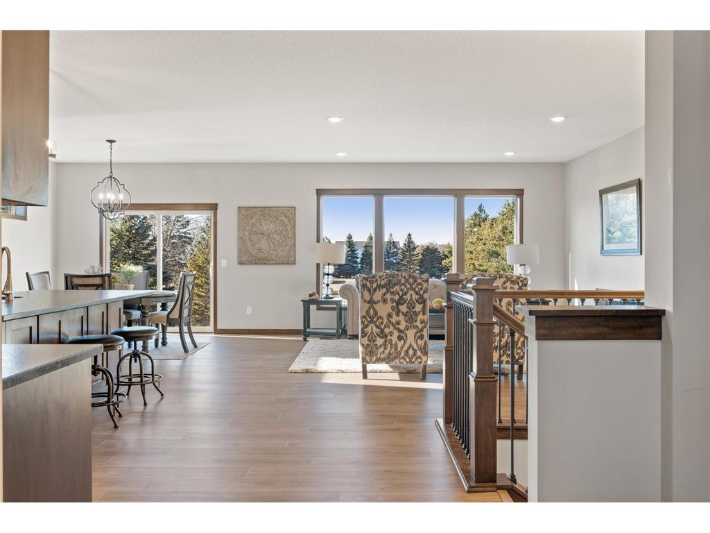 4849 Maple Street Rockford MN 55373 - Crow River 6657027 image12