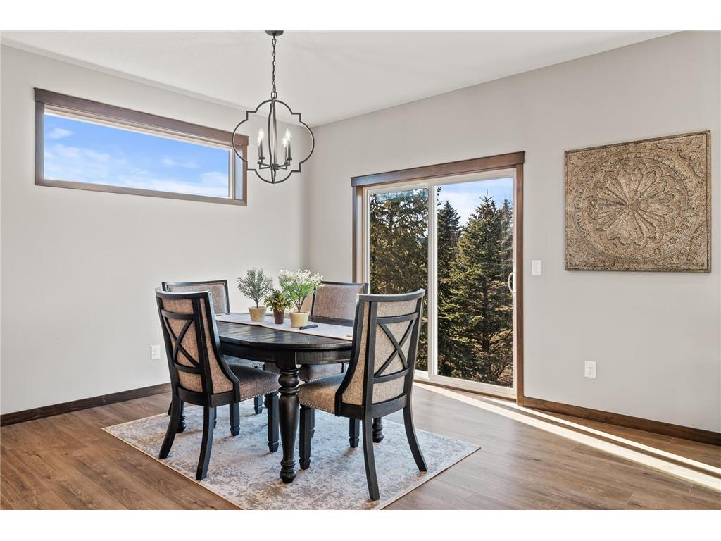 4849 Maple Street Rockford MN 55373 - Crow River 6657027 image13