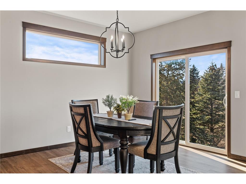 4849 Maple Street Rockford MN 55373 - Crow River 6657027 image14