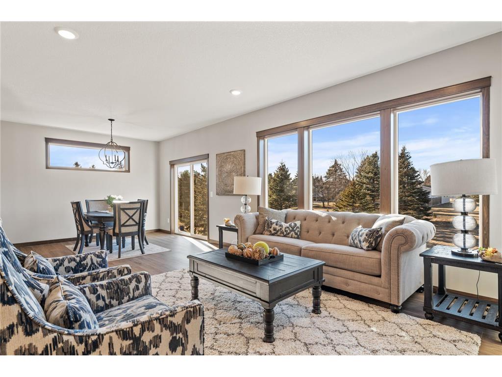 4849 Maple Street Rockford MN 55373 - Crow River 6657027 image15