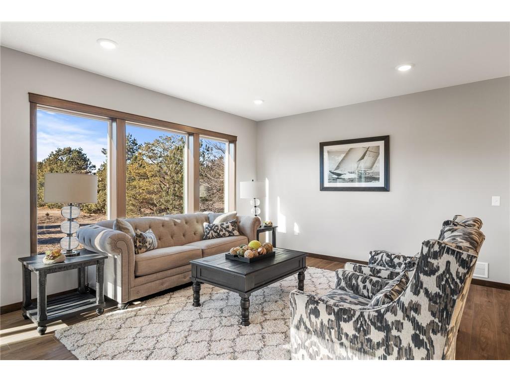 4849 Maple Street Rockford MN 55373 - Crow River 6657027 image16