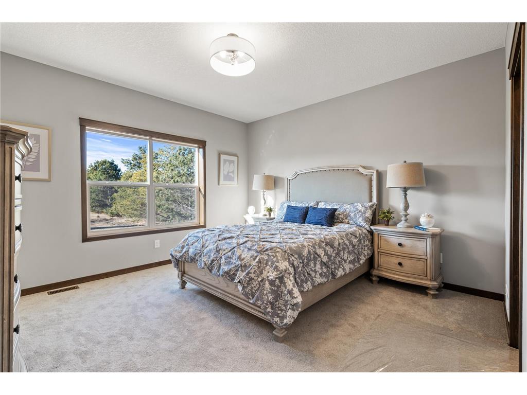 4849 Maple Street Rockford MN 55373 - Crow River 6657027 image17