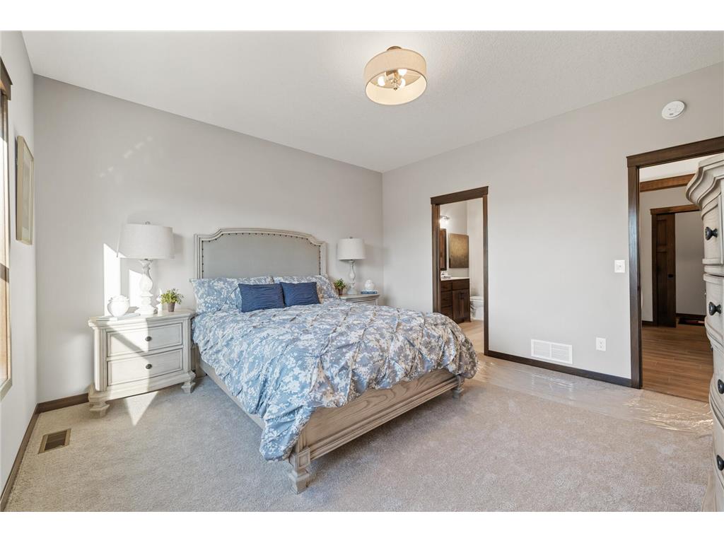 4849 Maple Street Rockford MN 55373 - Crow River 6657027 image18