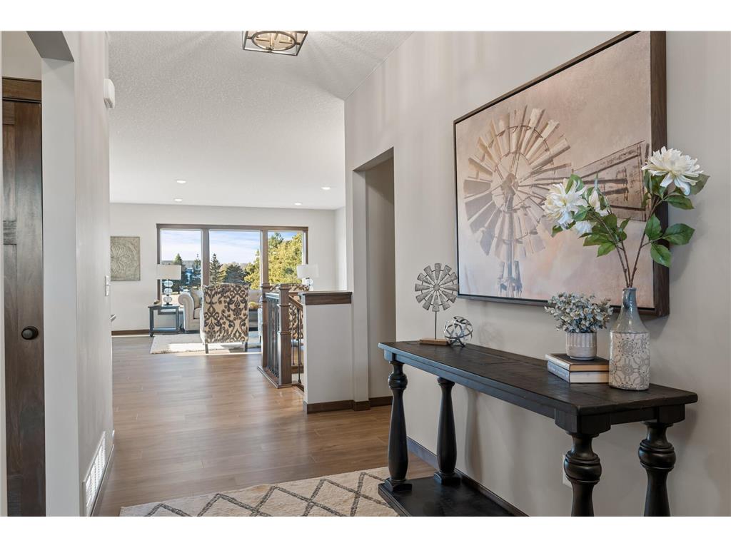 4849 Maple Street Rockford MN 55373 - Crow River 6657027 image2