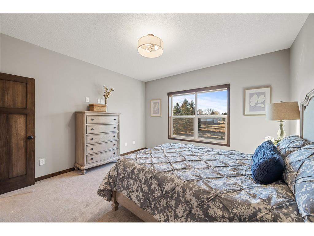 4849 Maple Street Rockford MN 55373 - Crow River 6657027 image20