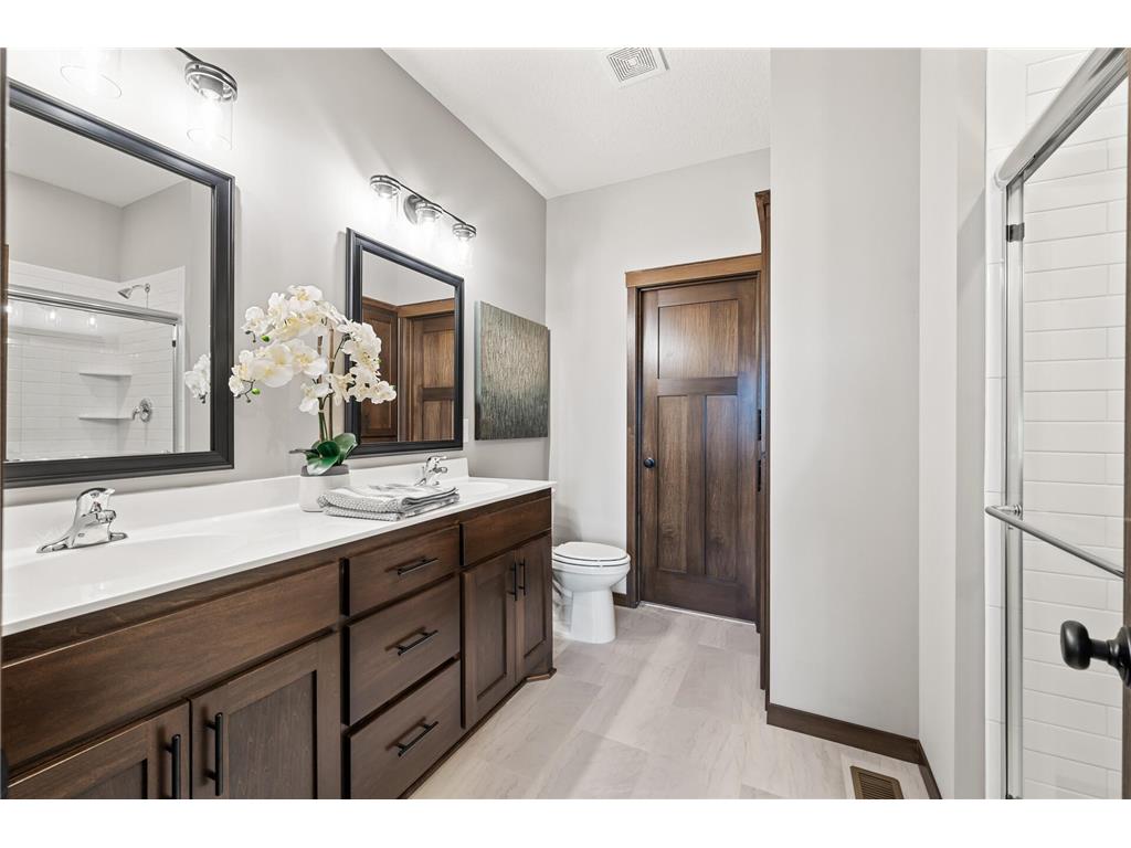 4849 Maple Street Rockford MN 55373 - Crow River 6657027 image21