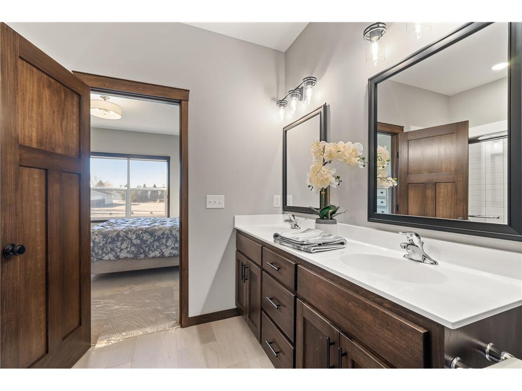 4849 Maple Street Rockford MN 55373 - Crow River 6657027 image22