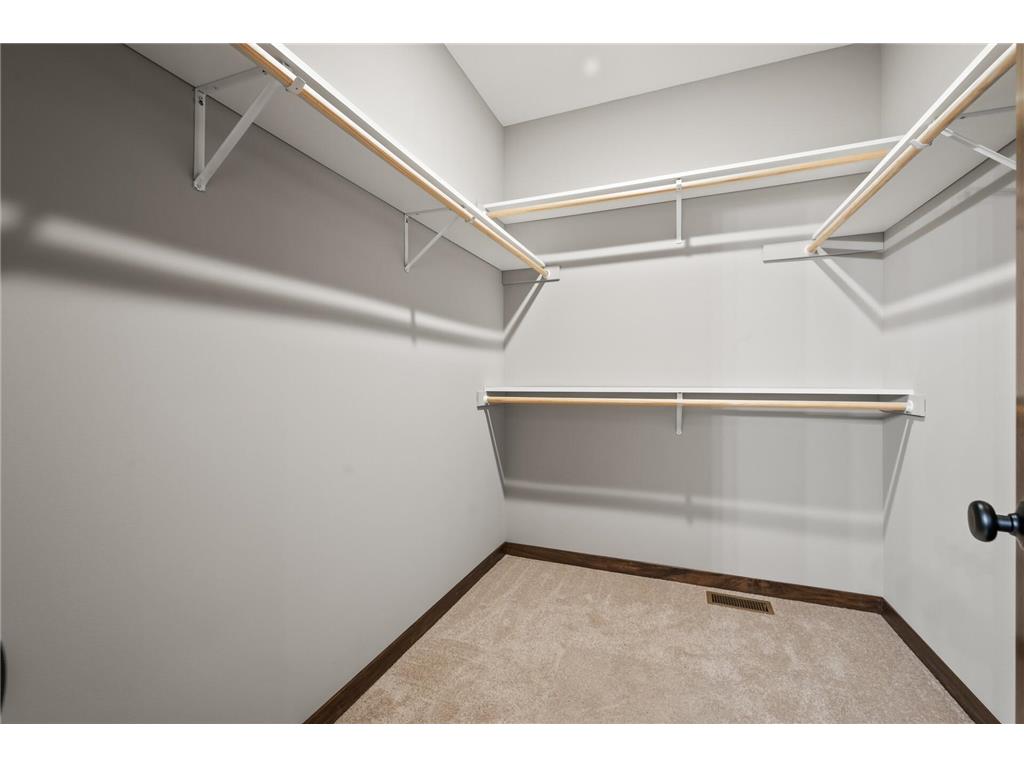 4849 Maple Street Rockford MN 55373 - Crow River 6657027 image23