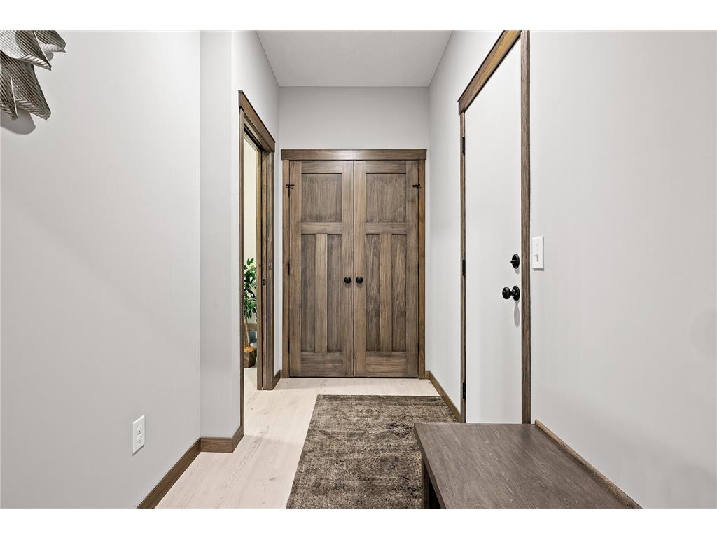 4849 Maple Street Rockford MN 55373 - Crow River 6657027 image25