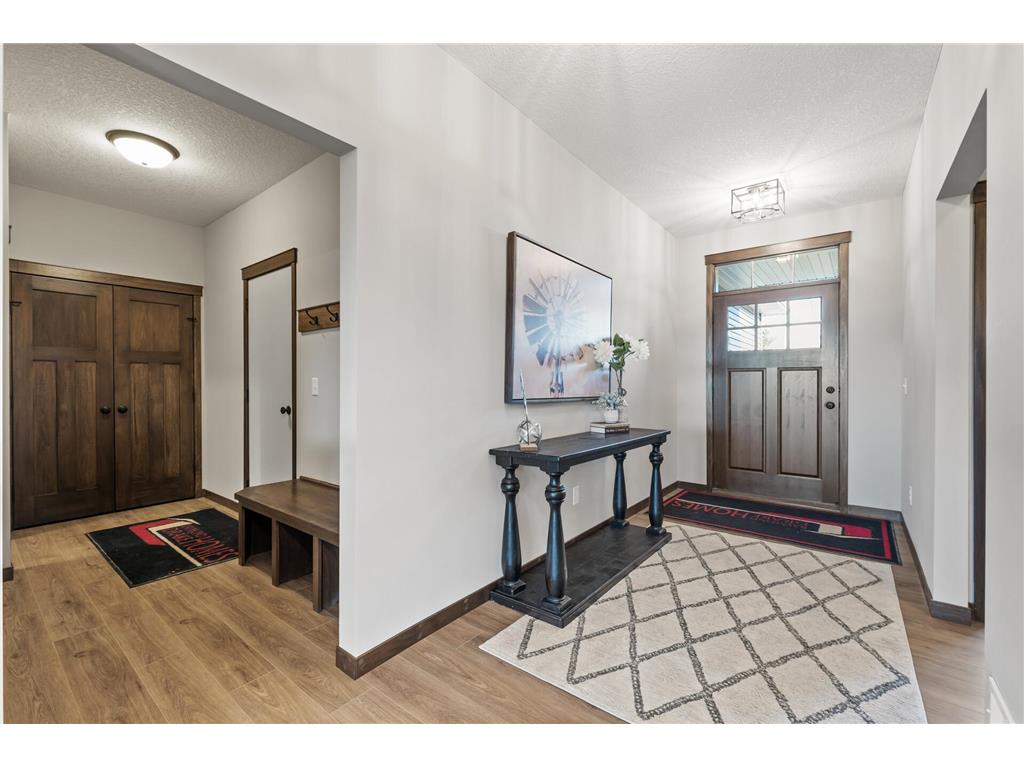 4849 Maple Street Rockford MN 55373 - Crow River 6657027 image3