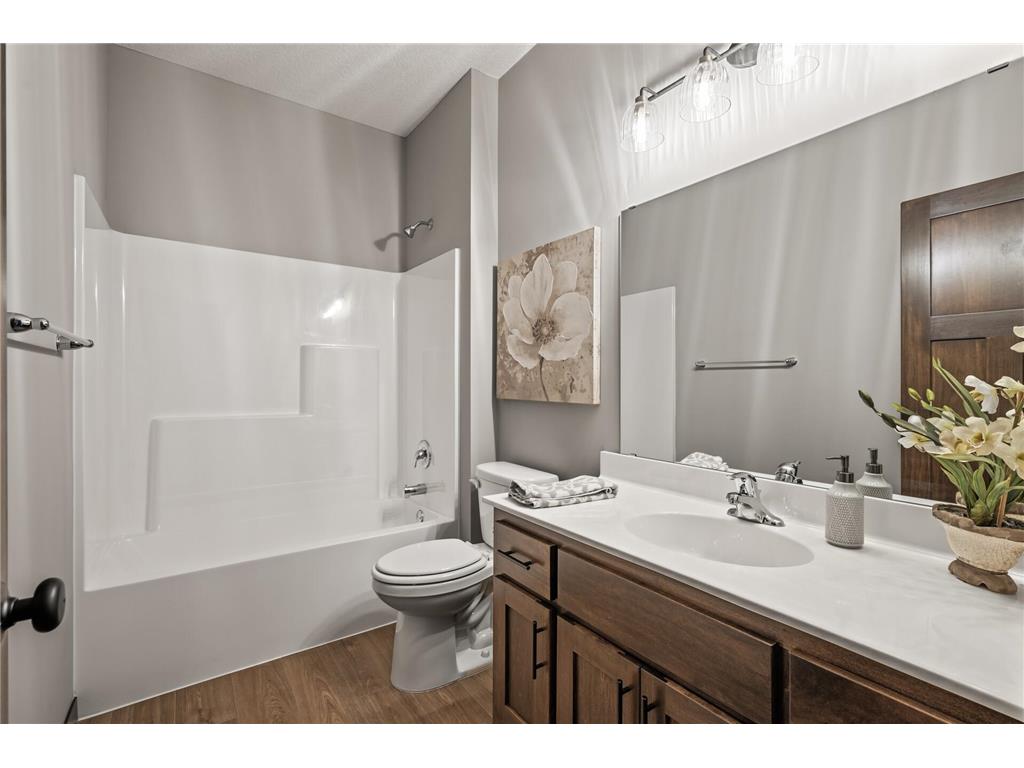 4849 Maple Street Rockford MN 55373 - Crow River 6657027 image4