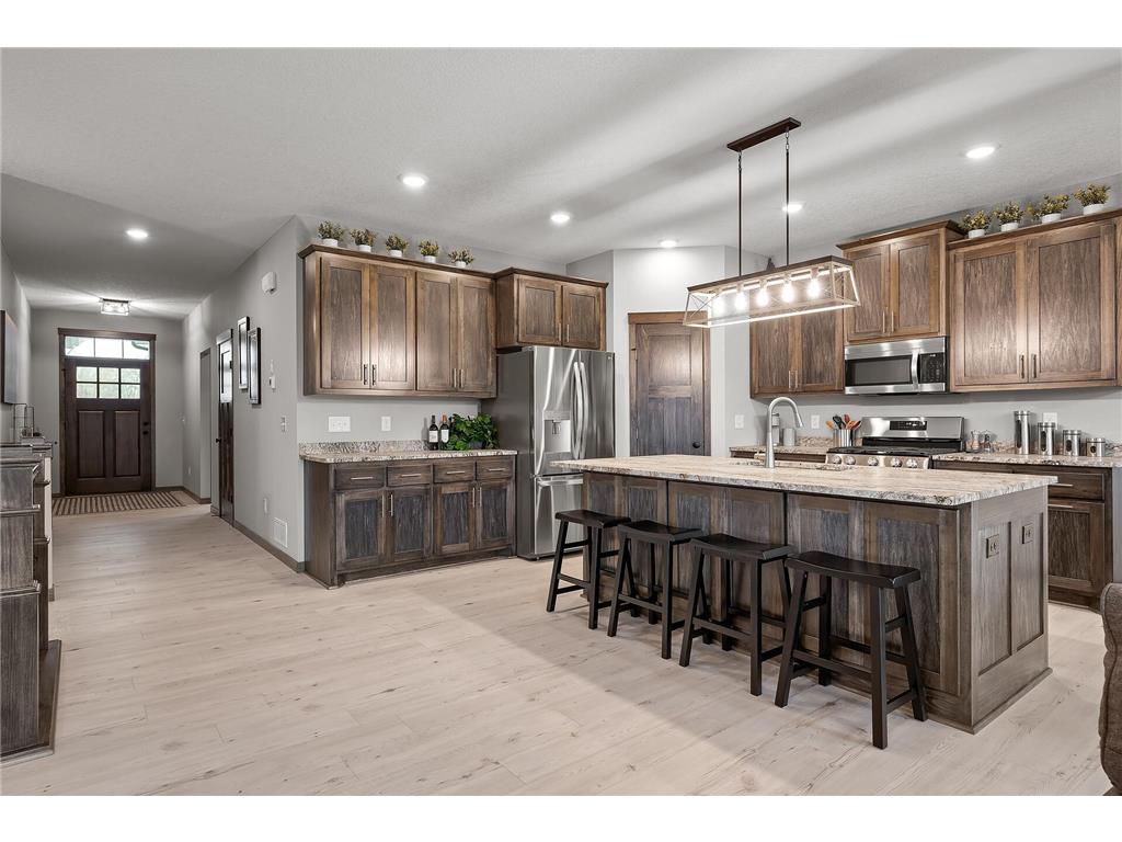 4849 Maple Street Rockford MN 55373 - Crow River 6657027 image5