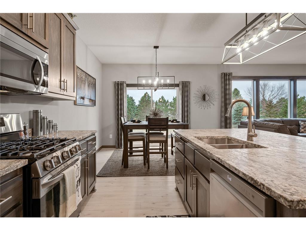 4849 Maple Street Rockford MN 55373 - Crow River 6657027 image6