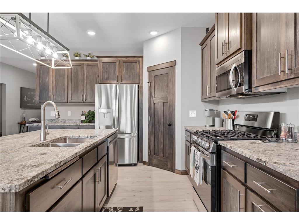 4849 Maple Street Rockford MN 55373 - Crow River 6657027 image7