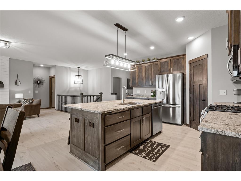 4849 Maple Street Rockford MN 55373 - Crow River 6657027 image8