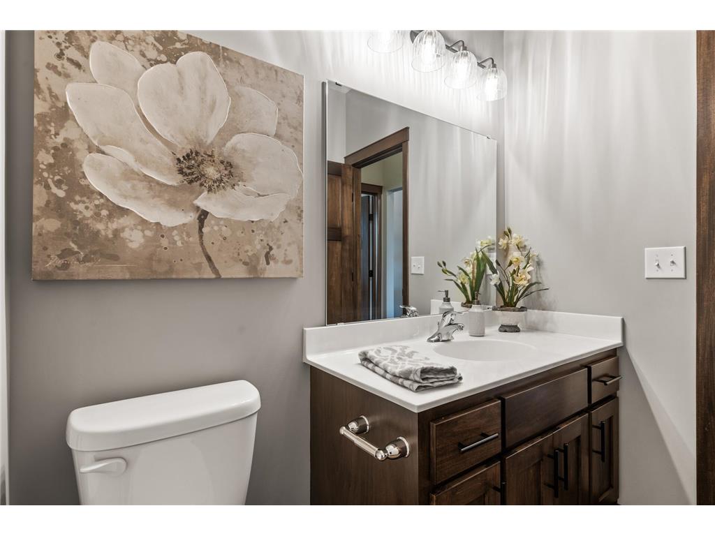 4849 Maple Street Rockford MN 55373 - Crow River 6657027 image9