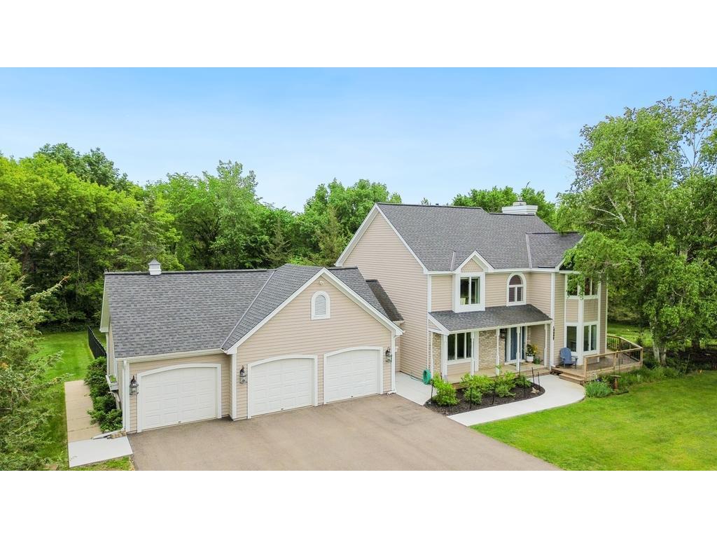 4849 Normandale Avenue N Baytown Twp MN 55082 6730320 image1