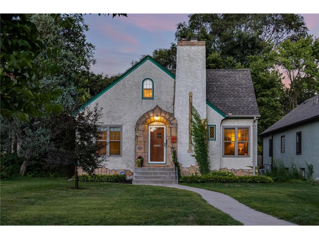 4849 Portland Avenue Minneapolis MN 55417 6743491 image1