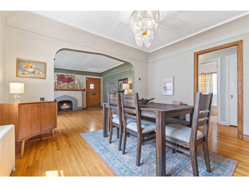 4849 Portland Avenue Minneapolis MN 55417 6743491 image10