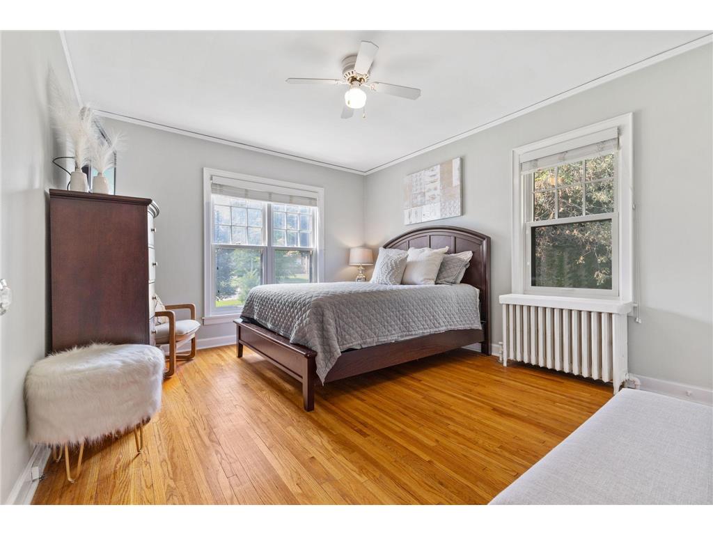 4849 Portland Avenue Minneapolis MN 55417 6743491 image11
