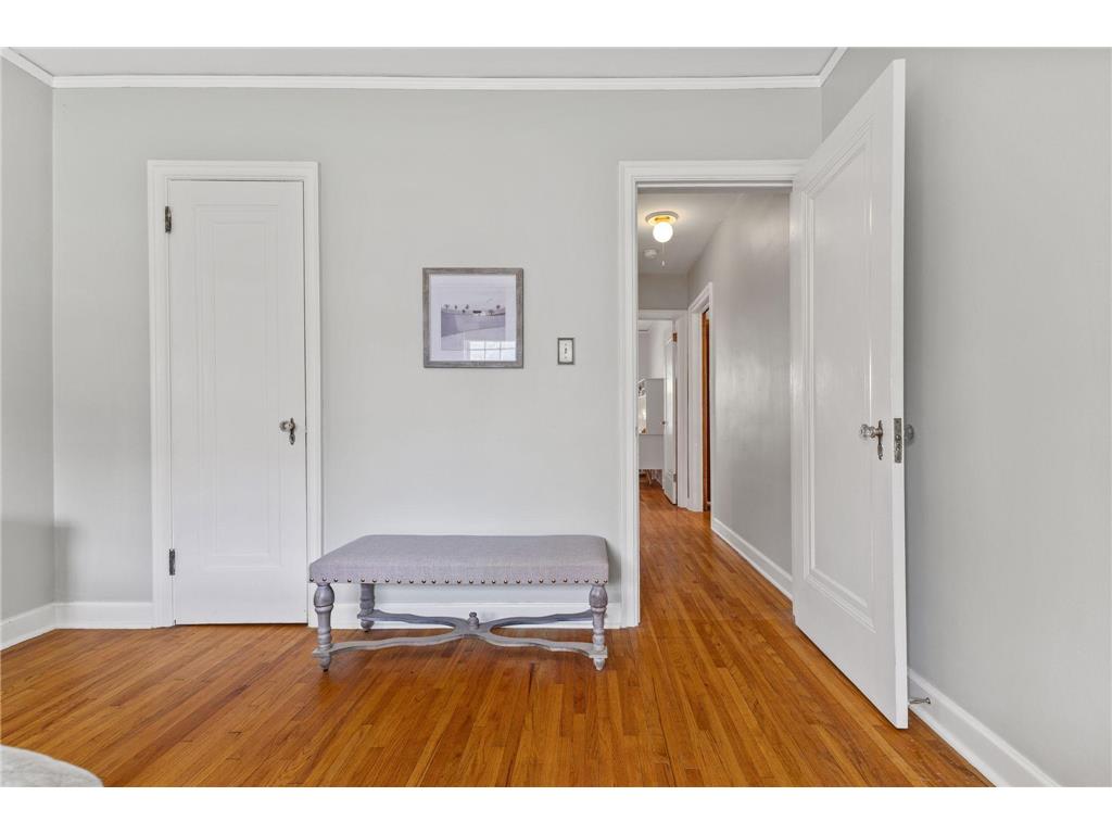 4849 Portland Avenue Minneapolis MN 55417 6743491 image12