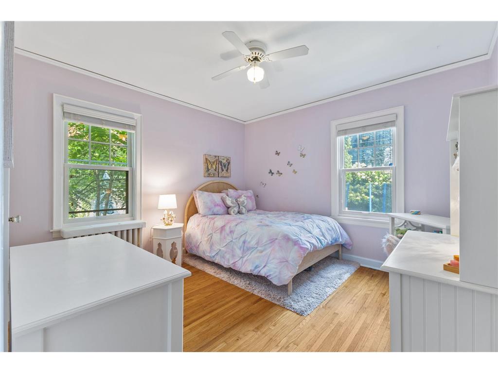 4849 Portland Avenue Minneapolis MN 55417 6743491 image14