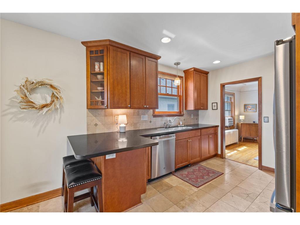 4849 Portland Avenue Minneapolis MN 55417 6743491 image17