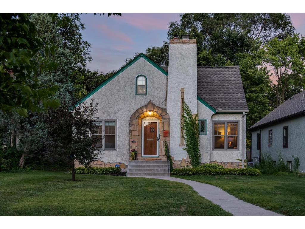 4849 Portland Avenue Minneapolis MN 55417 6743491 image2