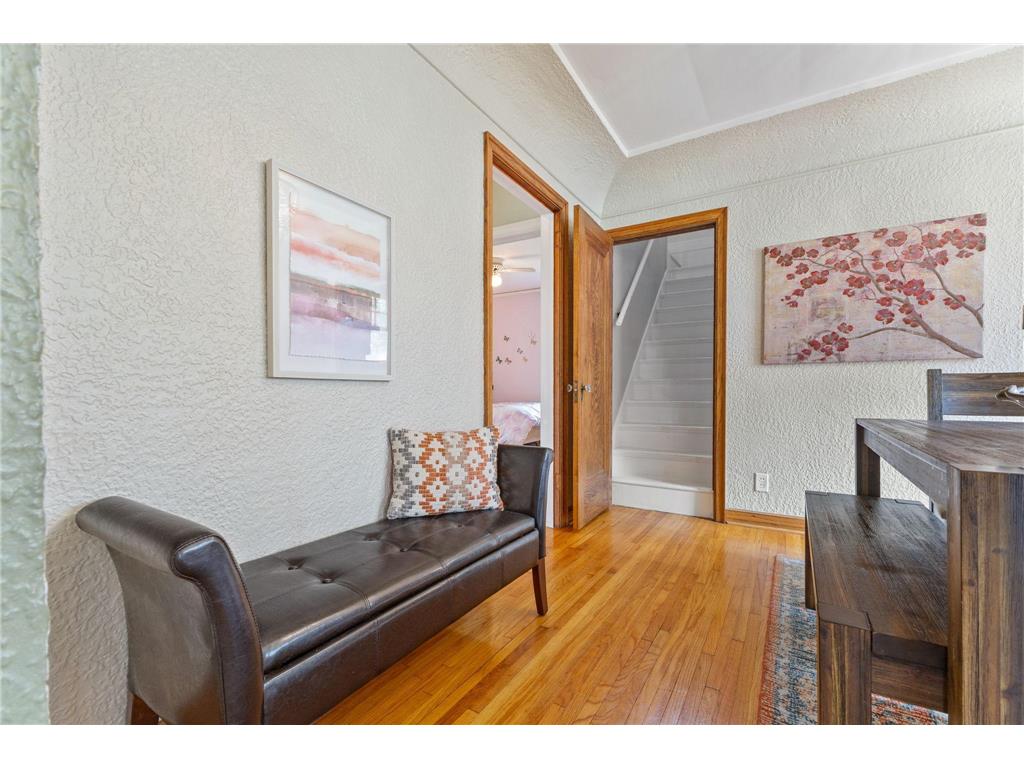 4849 Portland Avenue Minneapolis MN 55417 6743491 image20