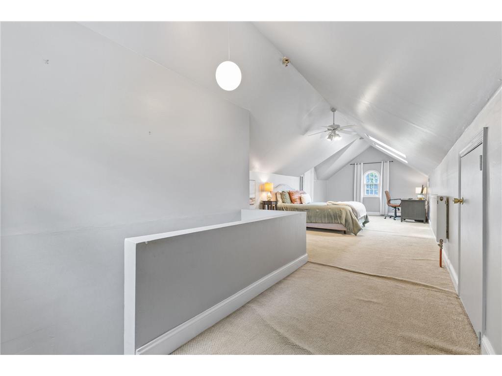4849 Portland Avenue Minneapolis MN 55417 6743491 image21