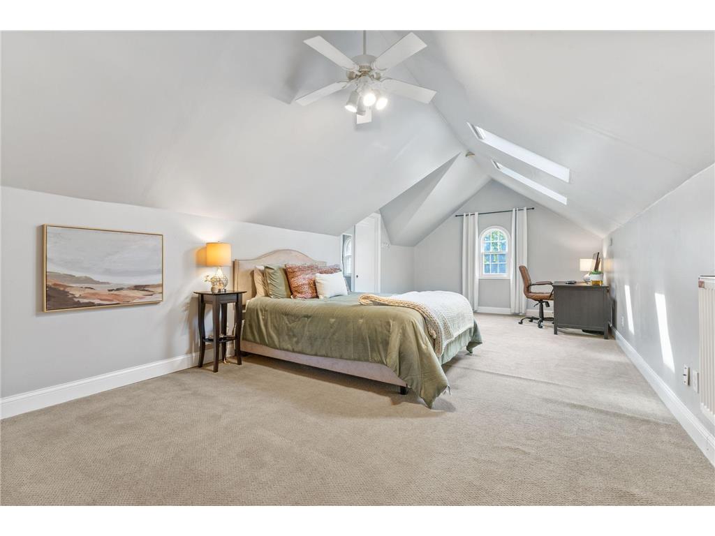 4849 Portland Avenue Minneapolis MN 55417 6743491 image22
