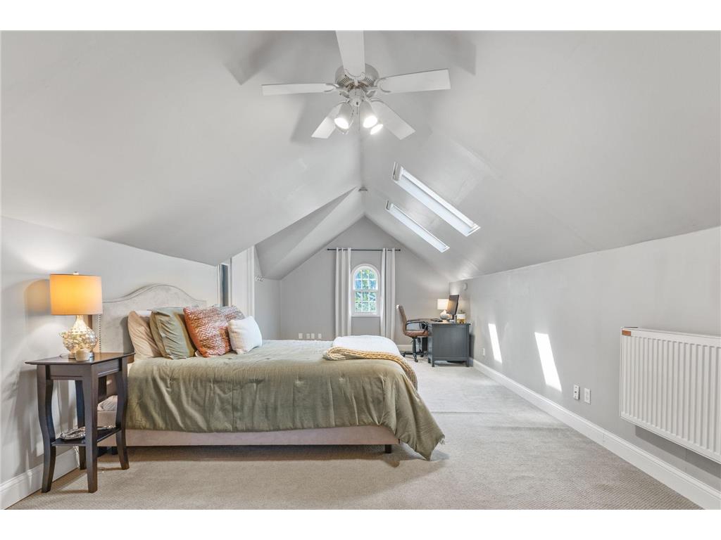 4849 Portland Avenue Minneapolis MN 55417 6743491 image23