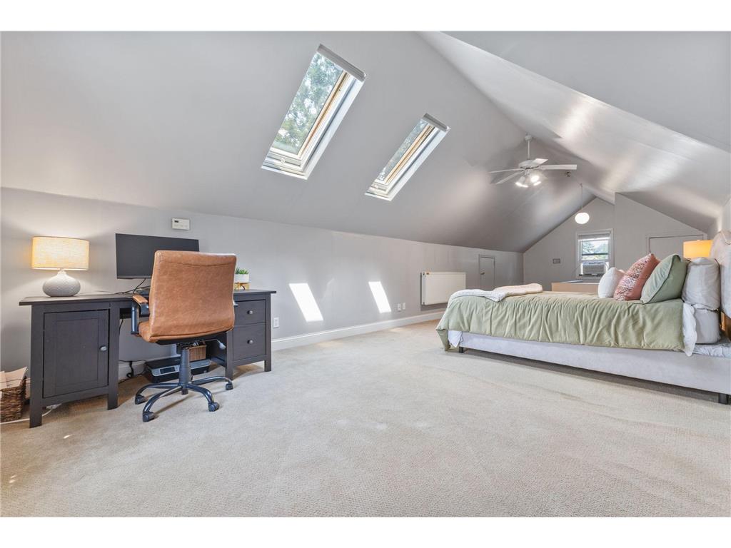 4849 Portland Avenue Minneapolis MN 55417 6743491 image24