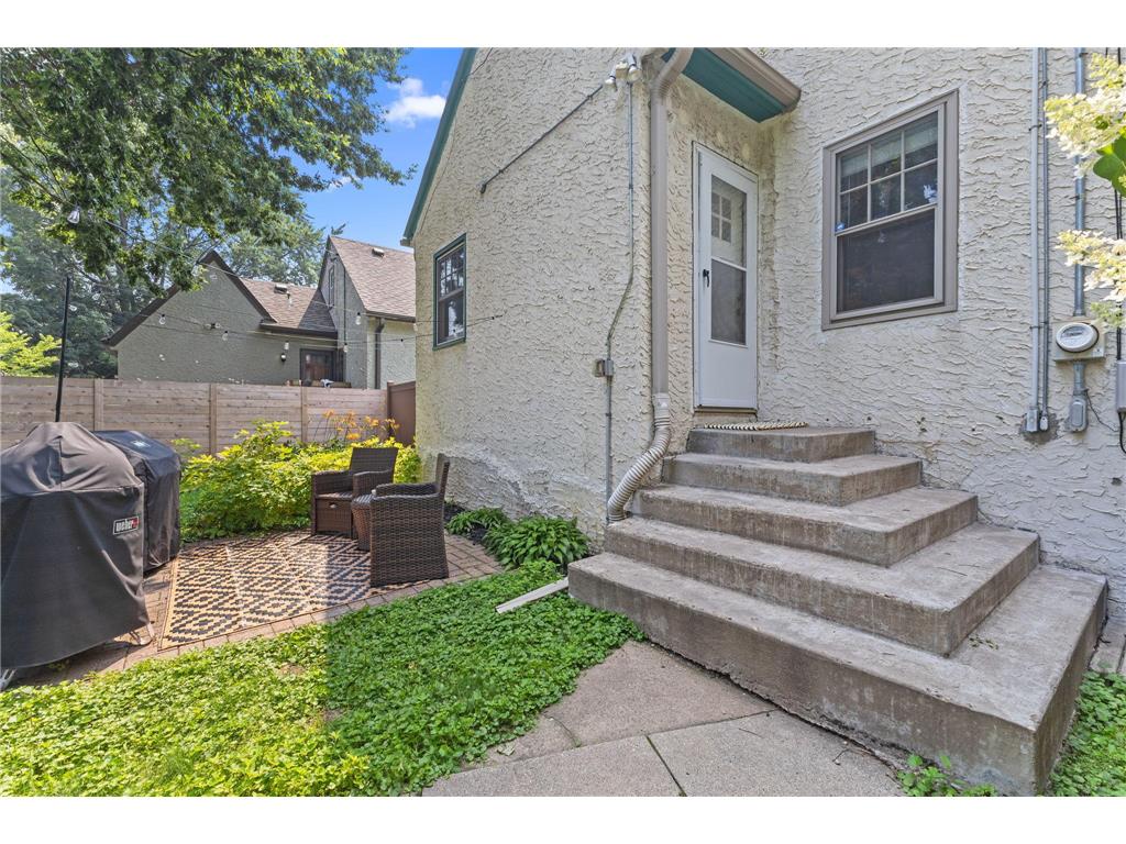 4849 Portland Avenue Minneapolis MN 55417 6743491 image26