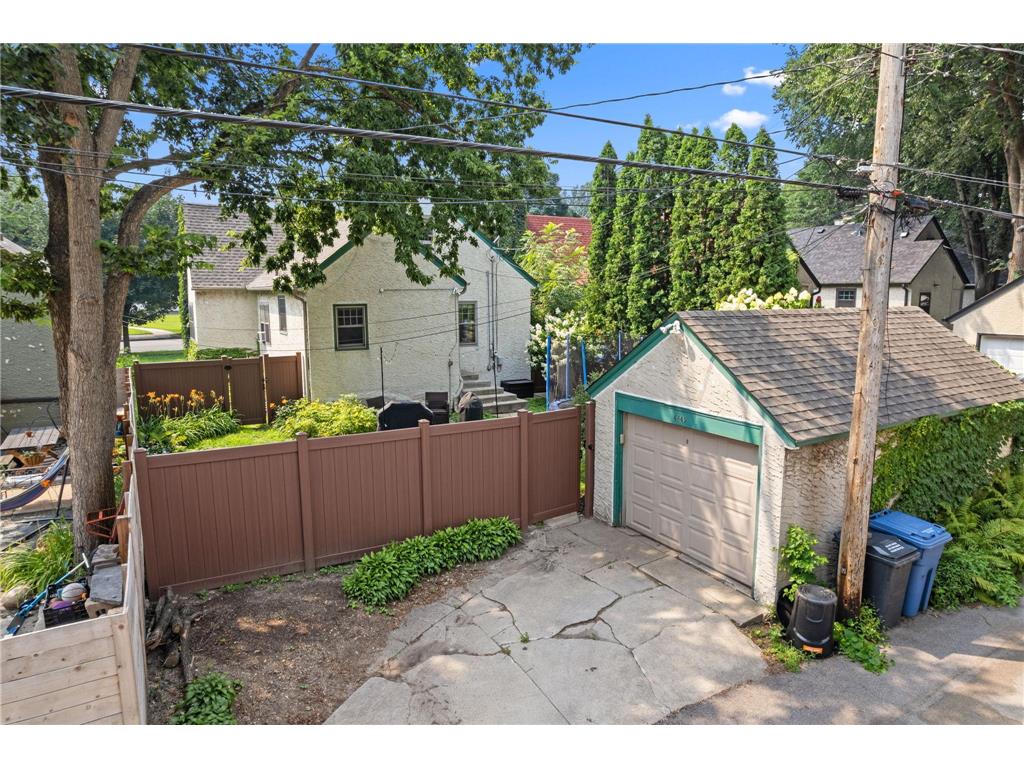 4849 Portland Avenue Minneapolis MN 55417 6743491 image29