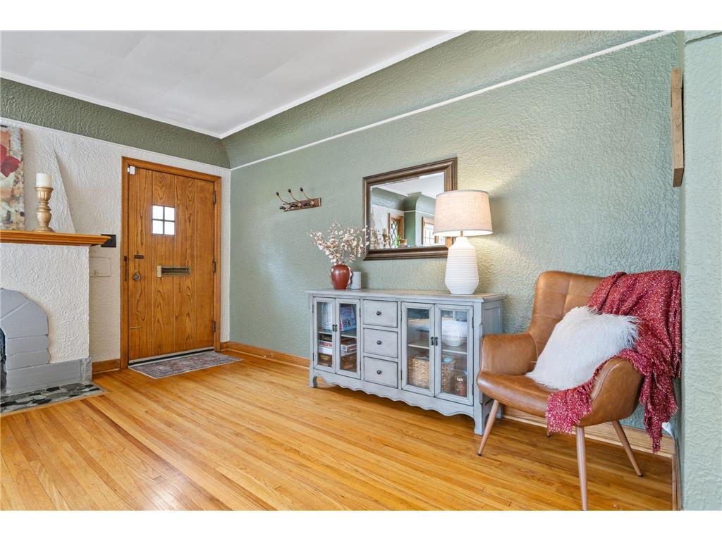 4849 Portland Avenue Minneapolis MN 55417 6743491 image3