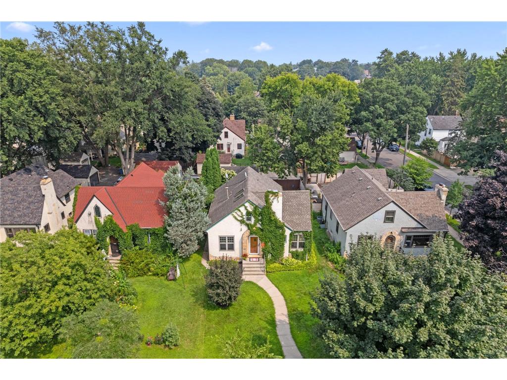 4849 Portland Avenue Minneapolis MN 55417 6743491 image30